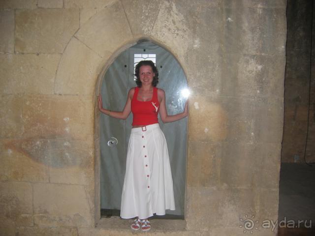 фото Sun Star Beach Hotel