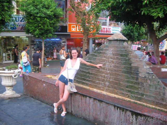 фото Sun Star Beach Hotel