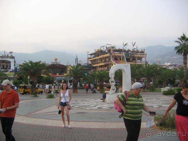 фото Sun Star Beach Hotel