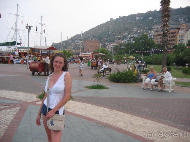 фото Sun Star Beach Hotel