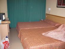 фото Best San Francisco