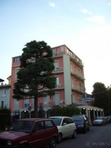 Внешний вид