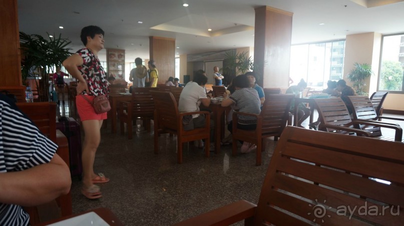 Как остаться без депозита