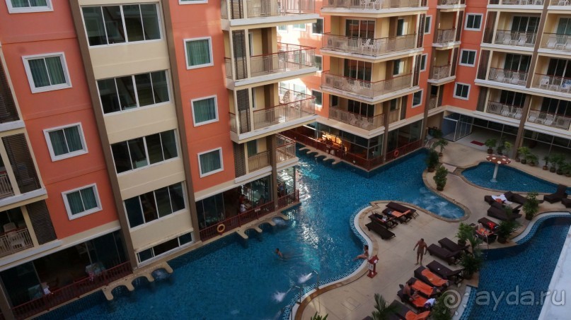 Как остаться без депозита