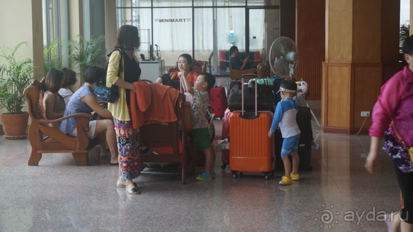 Как остаться без депозита