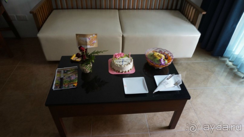 Как остаться без депозита