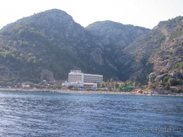 Вся правда о GREEN_PLATAN