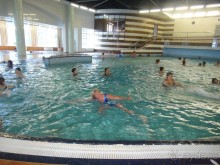 фото Four Stars Hotel & Beach Club