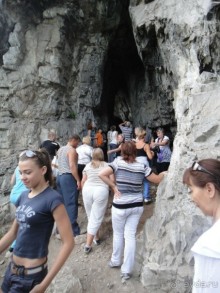 фото Four Stars Hotel & Beach Club