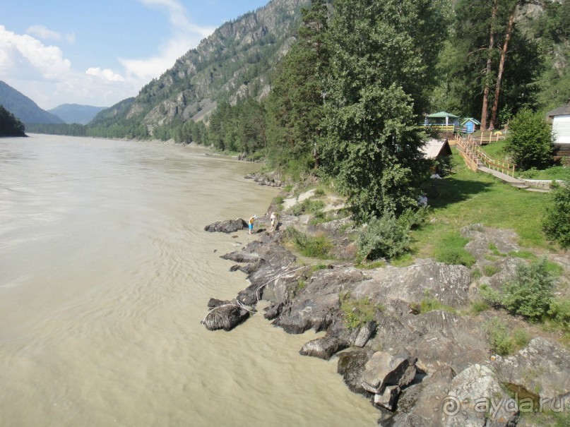 фото Four Stars Hotel & Beach Club