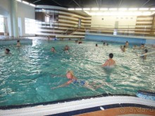 фото Four Stars Hotel & Beach Club