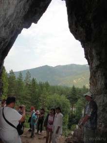 фото Four Stars Hotel & Beach Club