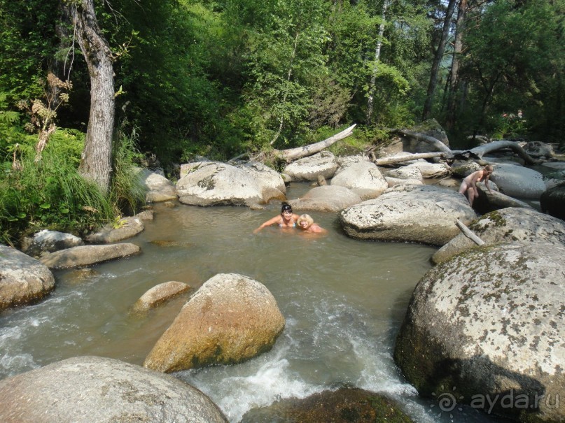 фото Four Stars Hotel & Beach Club