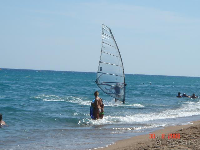 Бывало и лучше