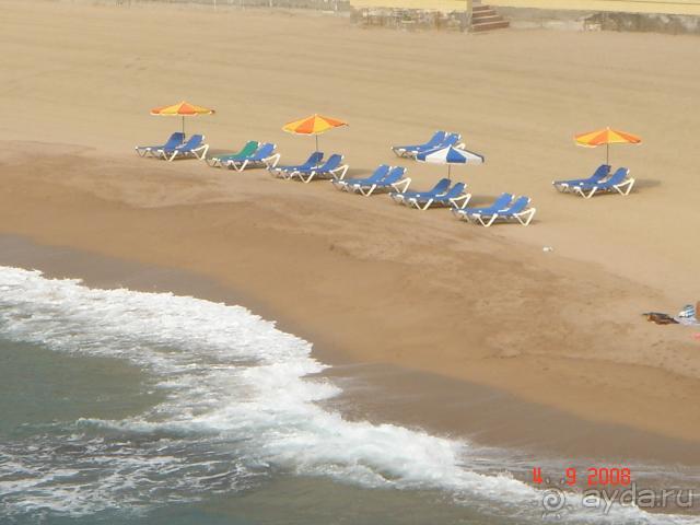 Бывало и лучше