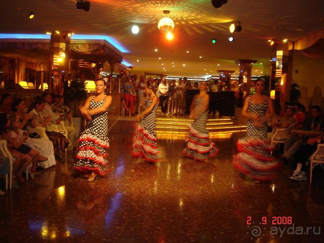 Бывало и лучше