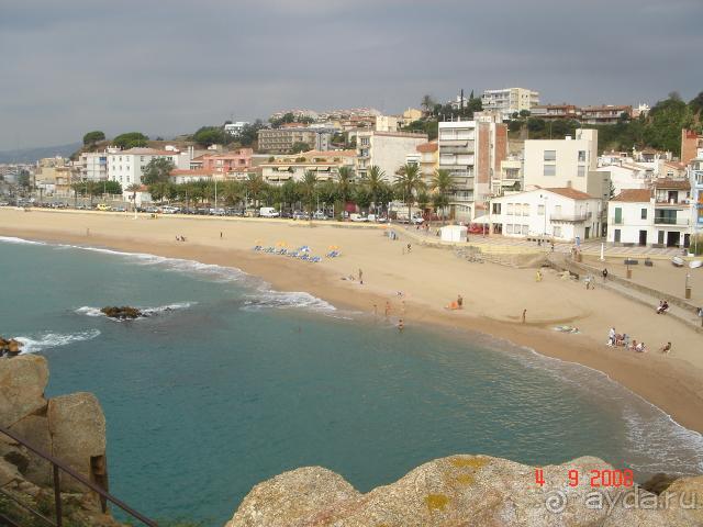 Бывало и лучше