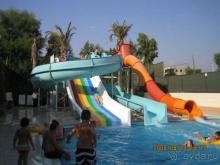 фото Royal Garden Beach Hotel