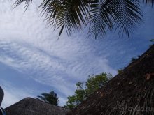 фото Adaaran Select Hudhuran Fushi 