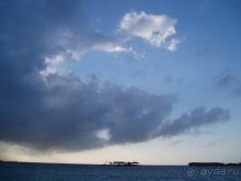 фото Adaaran Select Hudhuran Fushi 