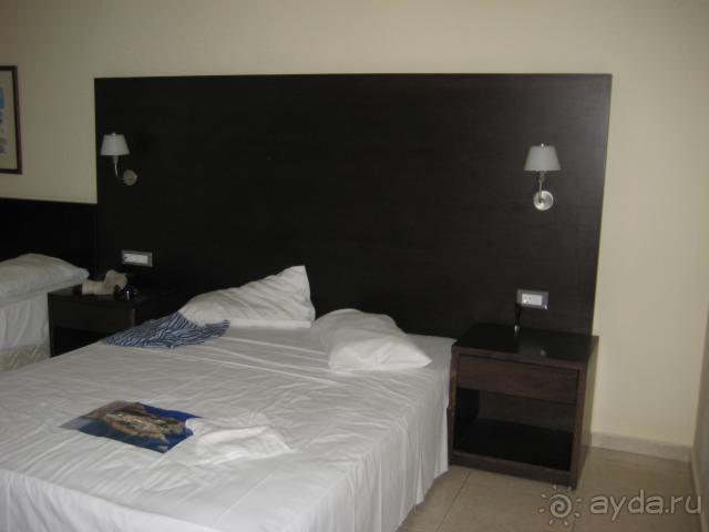 Фото номера 113