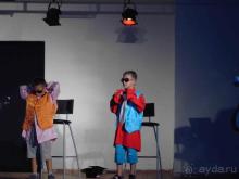 фото Gural Premier Tekirova