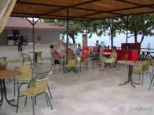 фото Gural Premier Tekirova