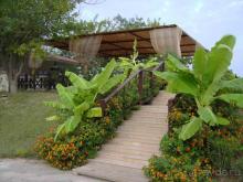 фото Gural Premier Tekirova