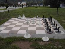 фото Gural Premier Tekirova