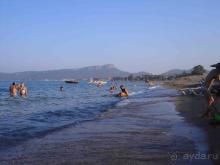 фото Gural Premier Tekirova