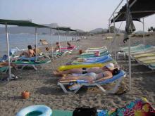 фото Gural Premier Tekirova