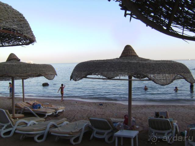 фото Dessole Royal Rojana Resort