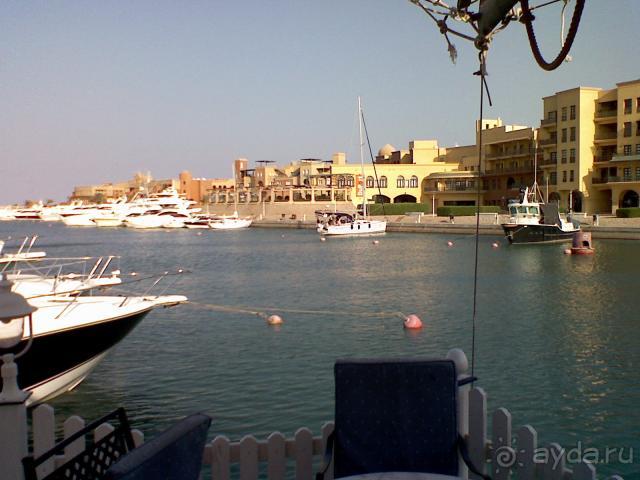 Много неудобств.