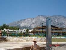 фото Gypsophila Club Marine