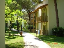 фото Gypsophila Club Marine