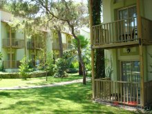 фото Gypsophila Club Marine