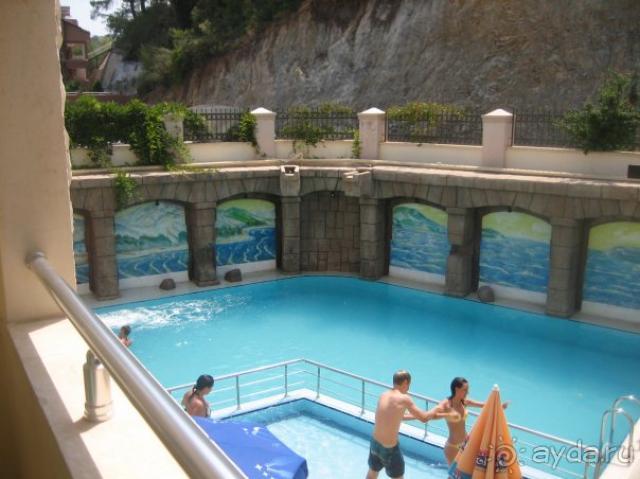 фото Capitol Tokyu