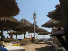 фото Aladdin Beach Resort