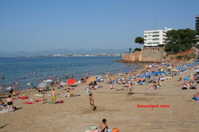 отель на троечку при наличии **** звезд