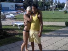 For Animation Group!! I miis you boys!!