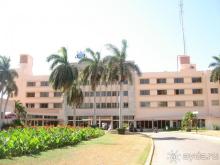 Суперский отель!!!!!!! Хочу обратно!!!!!!!!!