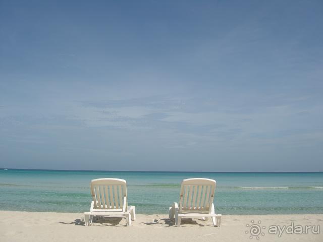 Суперский отель!!!!!!! Хочу обратно!!!!!!!!!