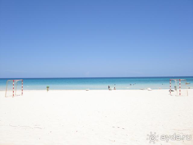 Суперский отель!!!!!!! Хочу обратно!!!!!!!!!