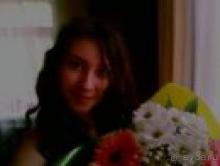 Сам отель красивый!