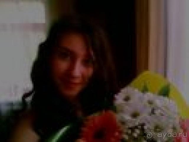 фото Antique Roman Palace