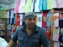 фото Continental Garden Reef Resort