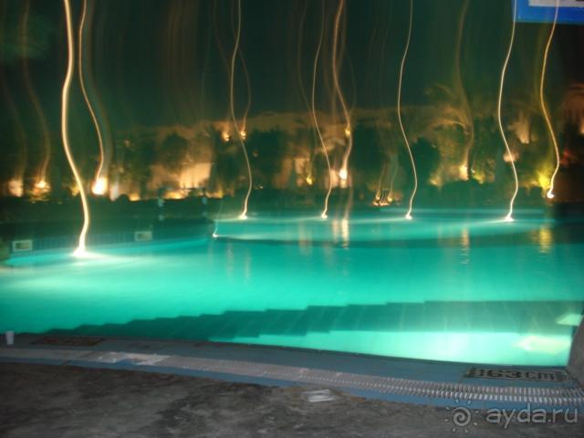 фото Tokyo Prince