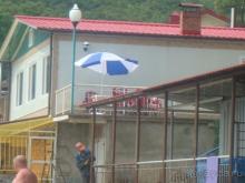 Лучшее место