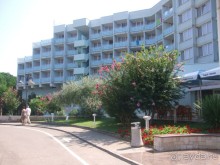 фото Hotel Materada Plava Laguna