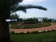 фото Hotel Materada Plava Laguna